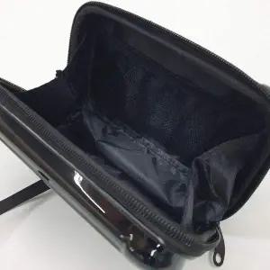 하드캐리어 GOL959E0 가방 블랙 미니 파우치 여행용