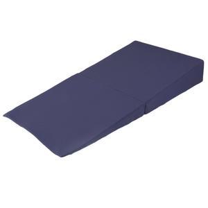 누워서 하는 허리 안마매트 온열 종아리 마사지기 스트레칭 8in1 다리 골반 뒷목 선물