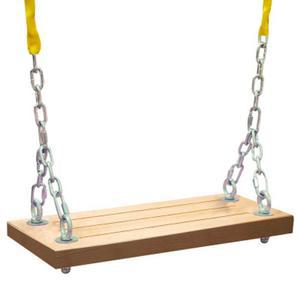 놀이터 그네 체인 스윙 벤치 교체용 흔들 전원주택 교체 코팅 체육 로프 스냅 야외 특수