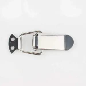 클램프 다용도 고정 장치 문 산업용 철문