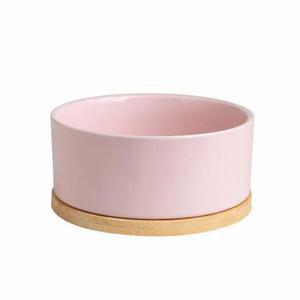 고양이 보온 물그릇 동결방지 급수기 반려동물 세라믹 따뜻한 반려견 온도 애완 밥그릇