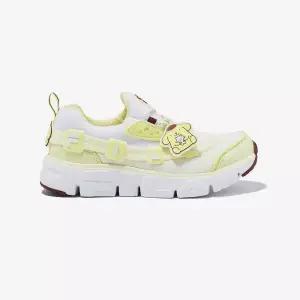 [국내정품] 휠라키즈 운동화 겨울운동화 화이트운동화 블랙운동화 핑크운동화 네이비운동화 경량신발