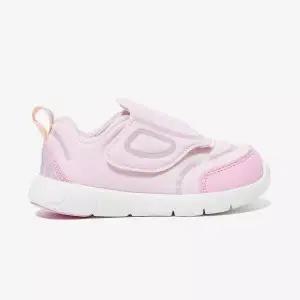 [국내정품] 휠라키즈 운동화 가을운동화 겨울운동화 화이트운동화 블랙운동화 핑크운동화 네이비운동화