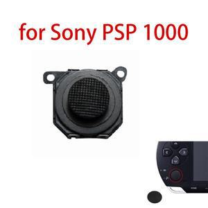 ENT-3D 아날로그 조이스틱 스틱 버튼  호환호환 PSP 1000 게임 콘솔 교체용 엄지 액세서리 2 개세트