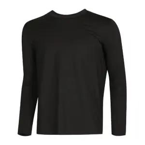 [파파브로] 남성 사방스판 라운드넥 기본 티셔츠 LM-TSA-Q001