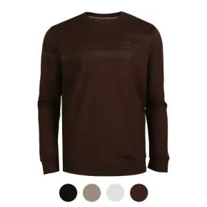 [파파브로] 남성 소프트 원단 데일리 티셔츠 OTM-TSA-63122