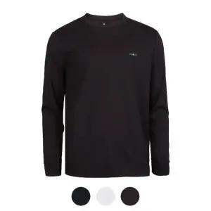 [파파브로] 남성 소프트 터치 데일리 라운드 티셔츠 OTM-TSA-300