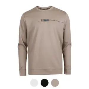 [파파브로] 남성 기능성 라운드 넥 티셔츠 OTM-TSA-63117