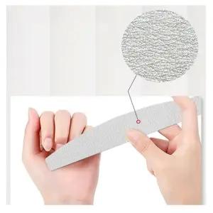 네일 손톱 버퍼 손톱정리 120-180방 네일 케어 손톱 관리 네일샵 네일케어 홈