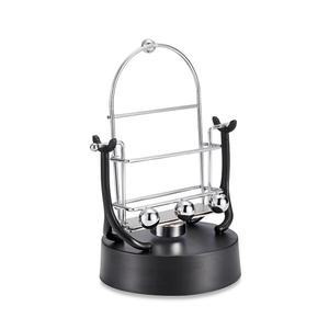 자동만보기 핸드폰 자동 오토워커 걷기 오토워킹 캐쉬