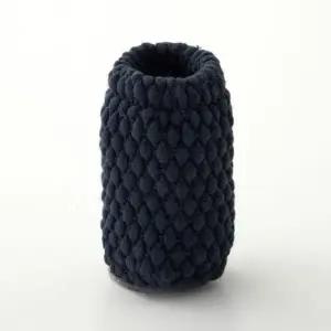 층간소음 방지 식탁의자 다리 커버 4개입 보호용 세트