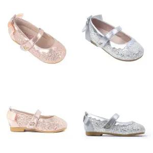 [롯데백화점]토박스 [베이비브레스] 루시 가죽제품 2종 BBKCE1TSLC11