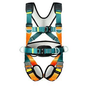 고소작업 추락방지 안전줄 낙상방지 낙하방지 ALW 장치 SCB OJR