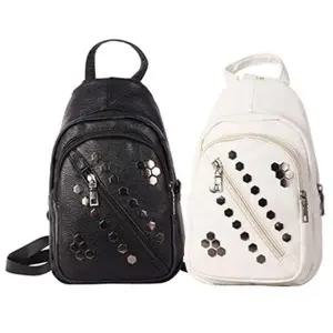 스포츠 GAD013J2 메신저백 운동 자전거 라이더백 투웨이백