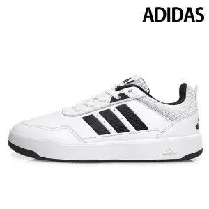 [보리보리/아디다스]텐사울 스포츠 3.0 K 화이트 JQ1859