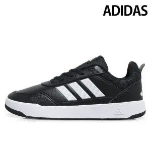 [보리보리/아디다스]텐사울 스포츠 3.0 K 블랙 JQ1860