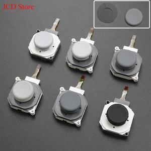 Nintend 3DS 2DS XL 용 기존 아날로그 조이스틱 엄지 스틱 교체  콘솔