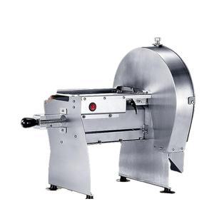 양배추슬라이서 양 라이스 채썰기 업소용 채써는기계 야채 절단기 마늘