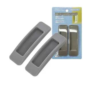 부착식 손잡이 베란다 2P 핸들 10646 보조 DD 창문