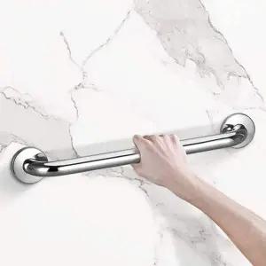 보조 화장실 안전바 욕조 손잡이 안전 12837 욕실 30cm DD