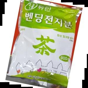 자판기용 전지분(유안 전지분 우유 900g)X12