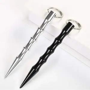 DD 여성 호신용 호신용품 호신봉 쿠보탄 뾰족 12417