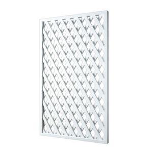 야외마당 가림막 전원주택 울타리 스탠드 정원입구