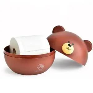 ( )white 휴지 티슈 케이스 커버 화장지 각 사 냅킨 박스