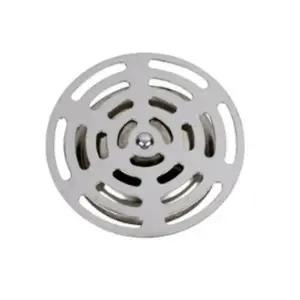 ( )하수도 마개 특대 하수도커버 욕조배수구트랩