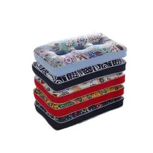 귀눌림 욕창 방지 베개 쿠션 요양병원 양로원 피어싱 판매