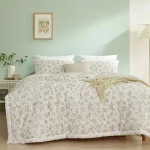 비온 60수아사면 차렵이불S