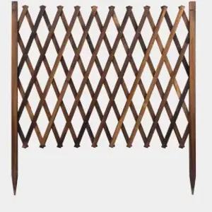 테라스 울타리 처마 옥상 가림막 B모델-높이 150X200CM(옵션사진) 가벽 사생활