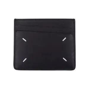 [메종마르지엘라] 스티치 공용 카드지갑 129139686