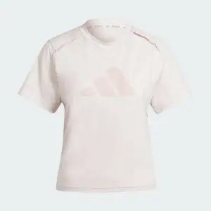 [아디다스] 파워 퍼포먼스 빅 로고 티 138583048