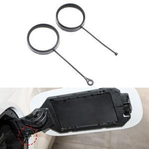 오일  필러 탱크 커버 캡 케이블 로프 메르세데스 호환 벤츠 호환 C E A S 클래스 W211 W203 AMG CLA