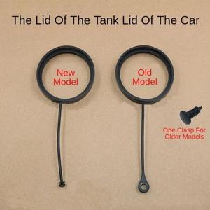 오일  탱크 커버 캡 케이블 로프 메르세데스 호환 벤츠 호환 C E A S 클래스 W211 W203 AMG CLA 용 A221470