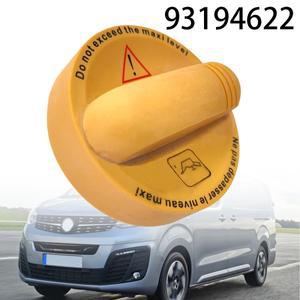 르노 마스터 메간 캉구 트래픽 트윙고 오펠 복스홀 모바노 비바로 다치아 도커 더스터용 엔진 오일 필러 캡