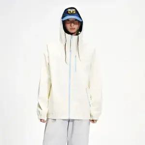 키체샵 춘추 남성용 야상사파리 바람막이 코트 야상 점퍼 삼방 HO3