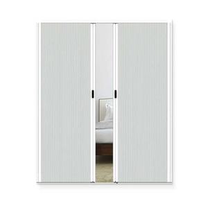 미닫이 슬라이딩 중문 곡창문 형 유리문 세탁실문 욕실 폴딩도어