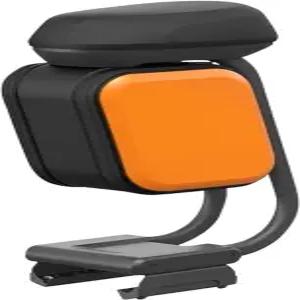 세그웨이 나인봇 F 시리즈F20 F25 F30 F40 전동 킥 스쿠터용 다기능 시트