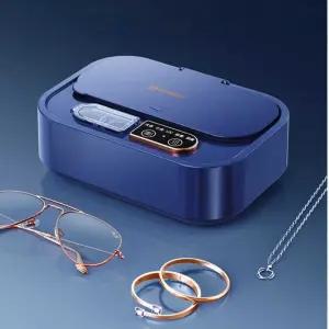 초음파 렌즈 세척기 안경 보석 치아 교정기 시계 세척