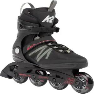 K2 키네틱 80 남성 인라인 스케이트