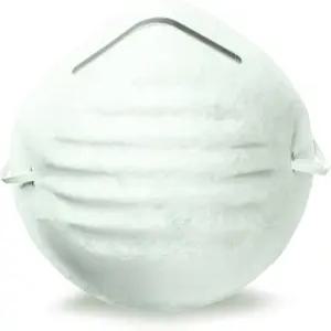 하니웰 성가신 일회용 먼지 마스크 5팩 (RWS-54000)