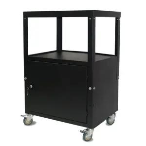 빔스크린 스탠드 빔 캠핑 이동식 스크린 프로젝터