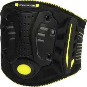 리토이지스포츠 모터사이클 신장 보호 벨트 오프로드 라이딩을 위한 충격 저항성 모터크로스 라이더 백