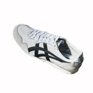 [매장정품] 오니츠카 타이거 세라노 1183C197_100 2572378