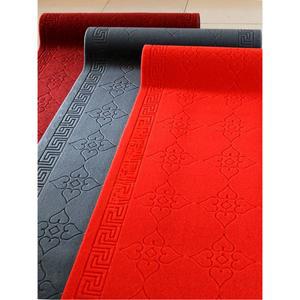레드카펫 롤카페트 대레드 무대 스텝패드 부직포 바닥재