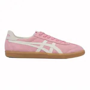 [매장정품] 오니츠카 타이거 토쿠텐 1183C431_701 3737791