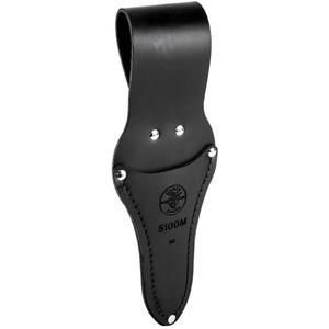 [미국배송] 클라인 툴스 5100만 가위 홀더 터널 루프 연결 중간