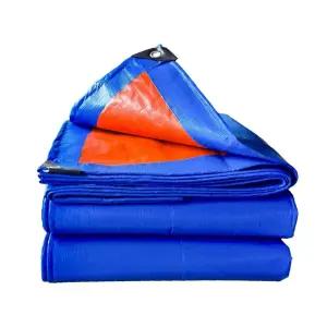 옥외 자외선 차단 방수 방수포 부착 캐비닛